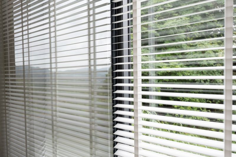 Cellular Blinds Cleaning in Prescott Valley, AZ