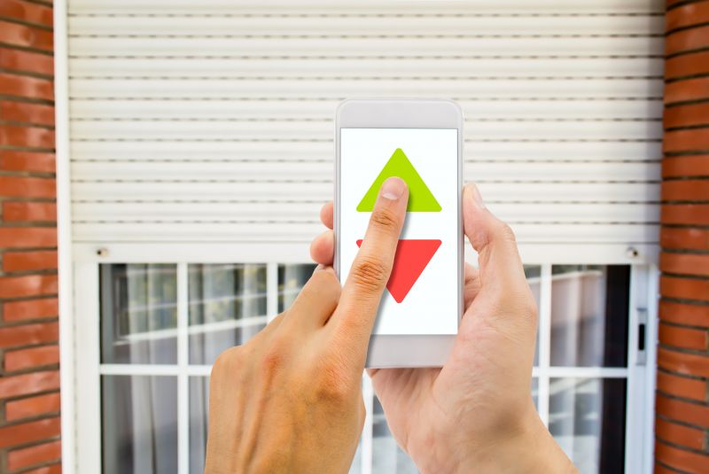 Eco-Friendly Options