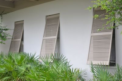 Roller Shutter Repair in Olathe, KS